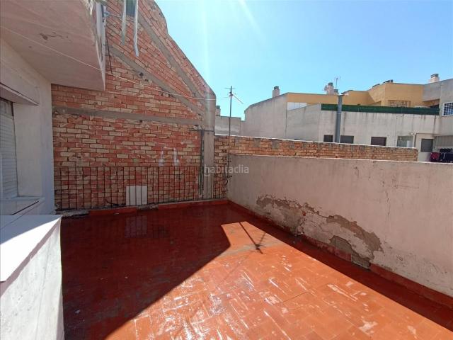 Apartamento en venta en Murcia, Espinardo. Apartamentos.