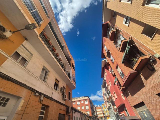 Apartamento en venta en Murcia, Espinardo. Encantador Piso en Venta en Espinardo Ideal para Vivir o Invertir!. Apartamentos.