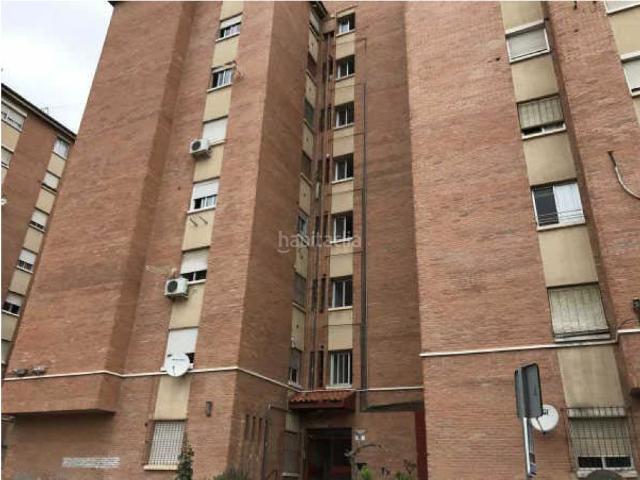 Apartamento en venta en Murcia, Infante Juan Manuel. Apartamentos.