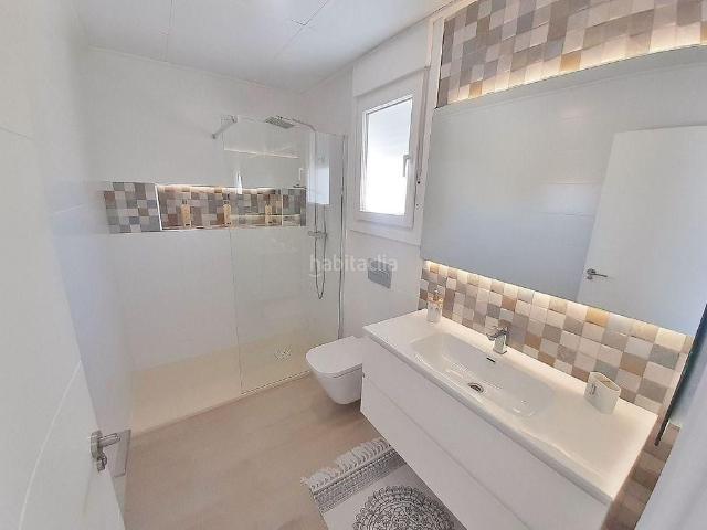 Apartamento en venta en Murcia, Jerónimo y Avileses. Tu hogar ideal en Avileses!. Apartamentos.