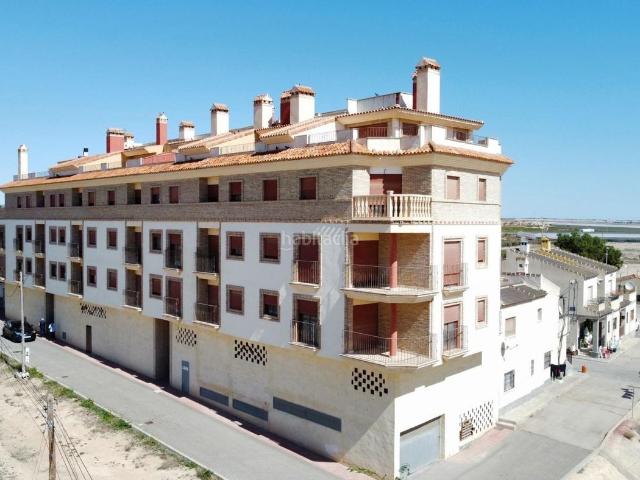 Apartamento en venta en Murcia, Jerónimo y Avileses. Apartamento de nueva construcción de 1 dormitorio a al venta en AvilesesMurcia. Apartamentos.