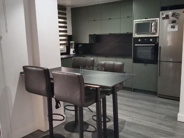 Apartamento en venta en Murcia, Jerónimo y Avileses. Apartamentos.