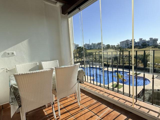 Apartamento en venta en Murcia, Jerónimo y Avileses. Apartamentos.