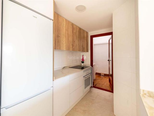 Apartamento en venta en Murcia, Jerónimo y Avileses. Apartamentos.