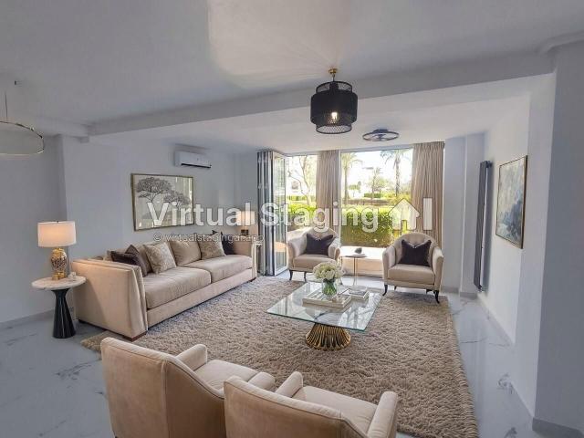Apartamento en venta en Murcia, Jerónimo y Avileses. Apartamentos.