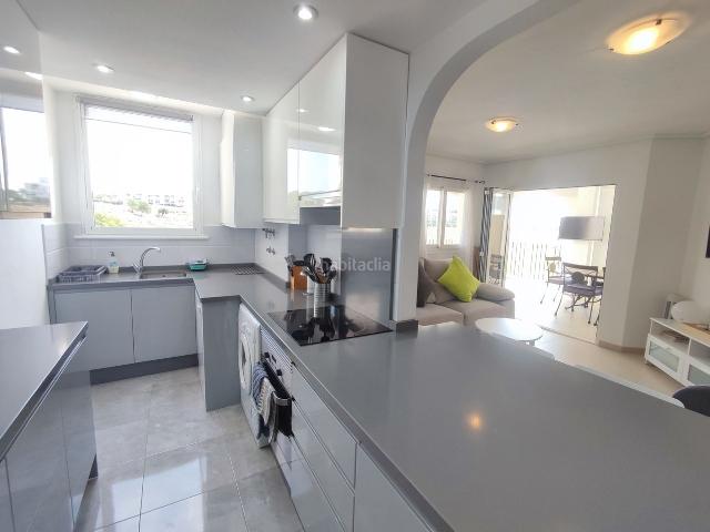 Apartamento en venta en Murcia, Jerónimo y Avileses. Apartamentos.