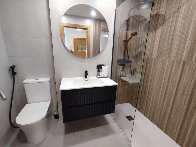 Apartamento en venta en Murcia, Jerónimo y Avileses. Apartamentos.