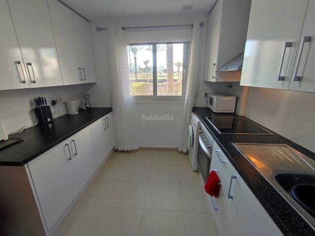 Apartamento en venta en Murcia, Jerónimo y Avileses. Apartamentos.