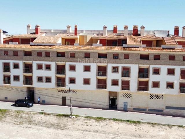 Apartamento en venta en Murcia, Jerónimo y Avileses. Apartamentos.