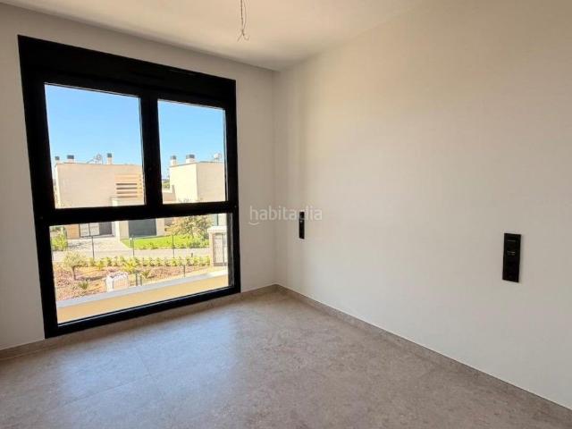 Apartamento en venta en Murcia, Jerónimo y Avileses. Apartamentos.
