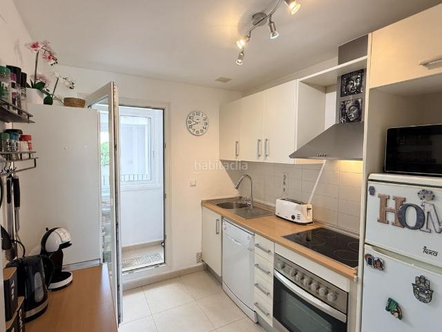 Apartamento en venta en Murcia, Jerónimo y Avileses. Apartamentos.