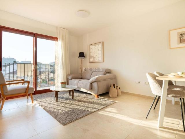 Apartamento en venta en Murcia, Jerónimo y Avileses. Apartamentos.