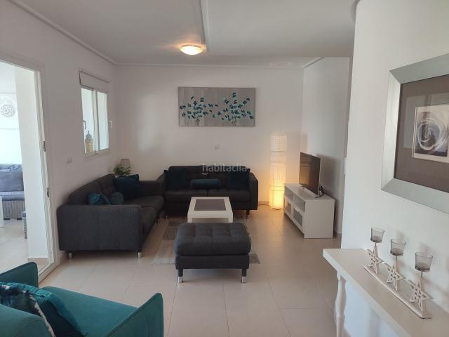 Apartamento en venta en Murcia, Jerónimo y Avileses. Apartamentos.