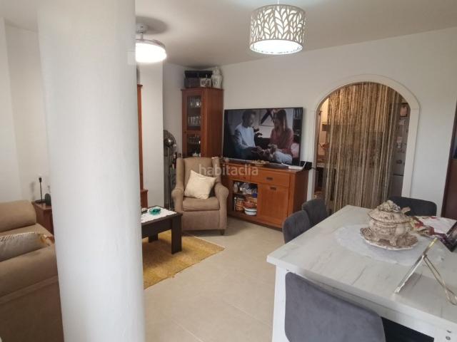 Apartamento en venta en Murcia, Jerónimo y Avileses. Apartamentos.