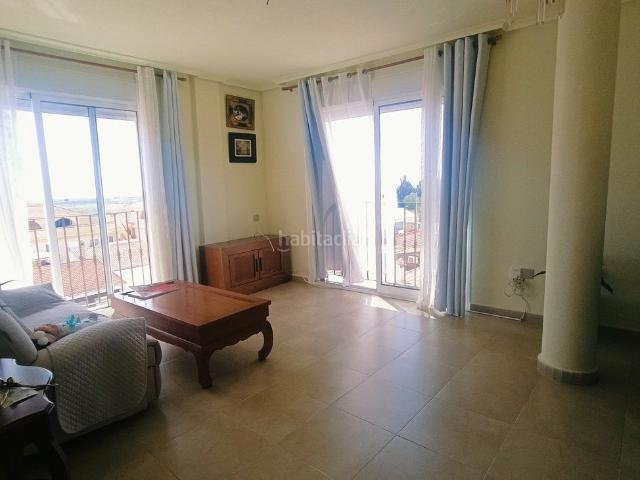 Apartamento en venta en Murcia, Jerónimo y Avileses. Apartamentos.