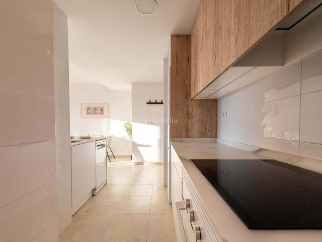 Apartamento en venta en Murcia, Jerónimo y Avileses. Excelente oportunidad para comprar apartamento de 1 Dormitorio en Avileses. Apartamentos.