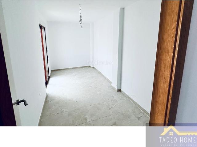 Apartamento en venta en Murcia, Jerónimo y Avileses. MurciaApartamento. Apartamentos.