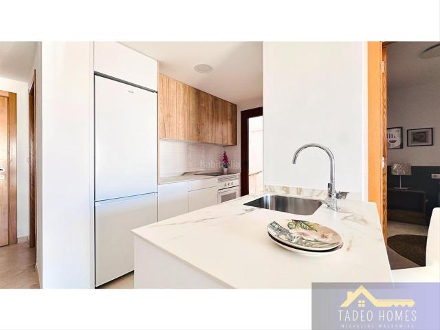 Apartamento en venta en Murcia, Jerónimo y Avileses. MurciaApartamento. Apartamentos.