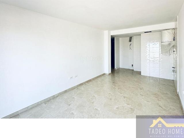 Apartamento en venta en Murcia, Jerónimo y Avileses. MurciaApartamento. Apartamentos.