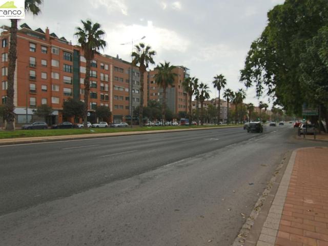 Apartamento en venta en Murcia, Juan Carlos I. PRIMERA LINEA DE JUAN CARLOS I. Apartamentos.