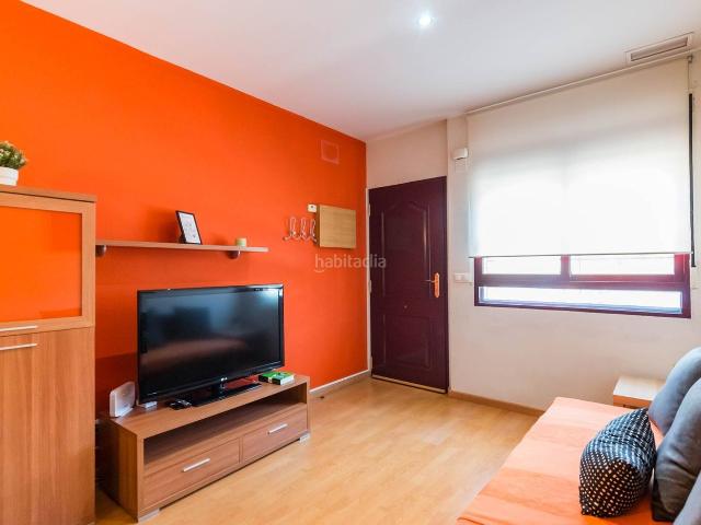 Apartamento en venta en Murcia, Los Dolores. APARTAMENTO EN PLANTA BAJA EN VENTA LOS DOLORES DE MURCIA. Apartamentos.