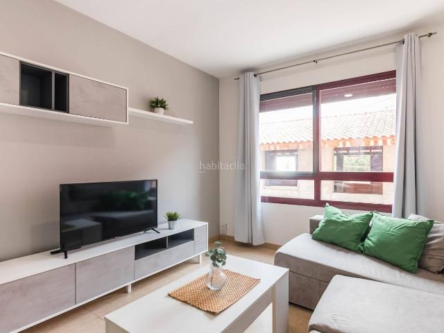 Apartamento en venta en Murcia, Los Dolores. APARTAMENTO LISTO PARA ENTRAR CON GARAJE Y TRASTERO. Apartamentos.