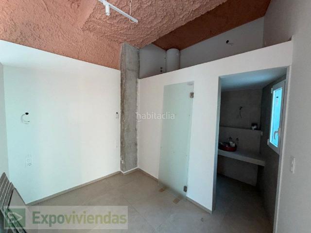 Apartamento en venta en Murcia, Los Dolores. Apartamentos en construcción en Los Dolores. Apartamentos.