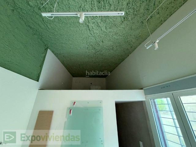 Apartamento en venta en Murcia, Los Dolores. Apartamentos en construcción en Los Dolores. Apartamentos.