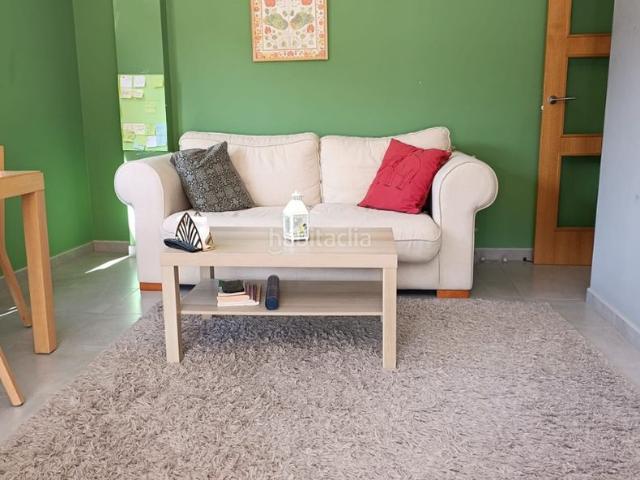 Apartamento en venta en Murcia, Los Ramos. PISO EN LOS RAMOS. Apartamentos.
