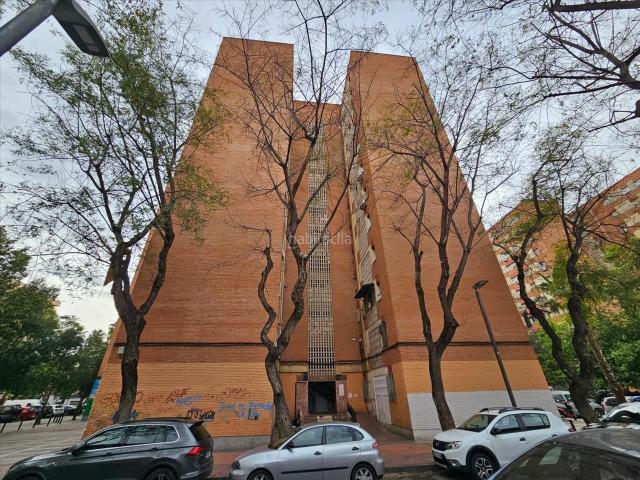 Apartamento en venta en Murcia, La Fama. Venta de Piso en Santa Rita Murcia Murcia. Apartamentos.