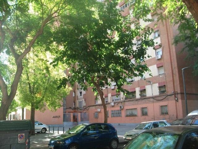 Apartamento en venta en Murcia, La Fama. Venta piso en Murcia. Apartamentos.