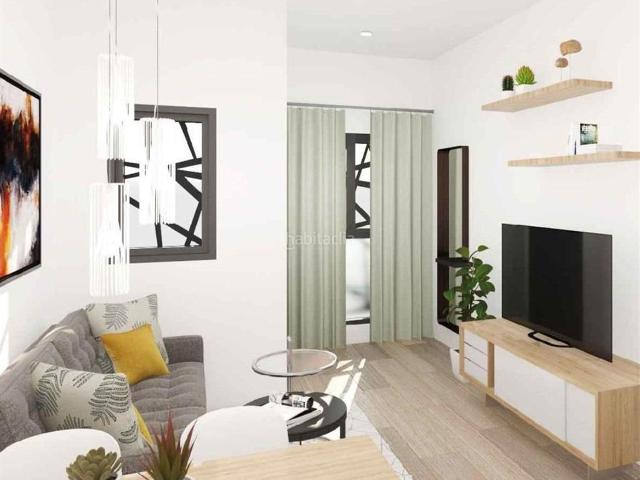 Apartamento en venta en Murcia, La Flota. APARTAMENTO A ESTRENAR CON TERRAZA EN LA FLOTA. Apartamentos.