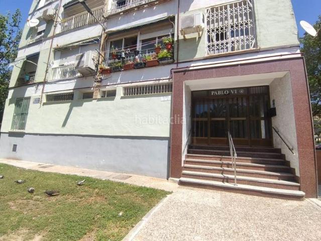 Apartamento en venta en Murcia, La Paz. Venta de Piso en Polígono Poligono Paz Nº 4 Murcia Murcia. Apartamentos.