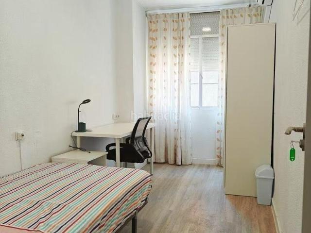 Apartamento en venta en Murcia, La Ñora. Apartamento reformado junto a la UCAM Oportunidad para inversores!. Apartamentos.