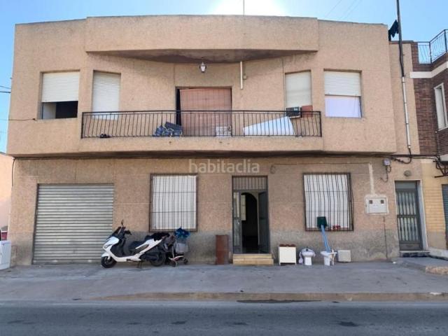 Apartamento en venta en Murcia, Llano de Brujas. Apartamentos.