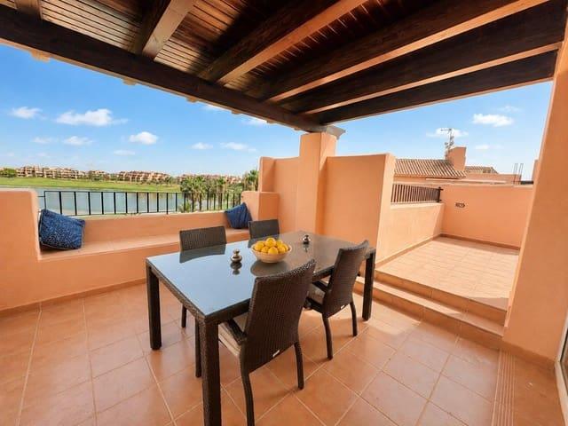 Apartamento en venta en Murcia, Murcia