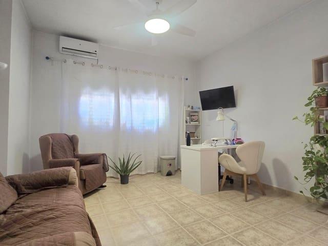 Apartamento en venta en Murcia, Murcia