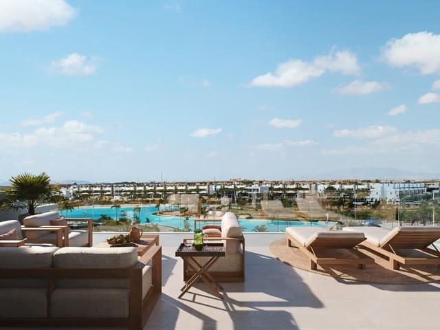 Apartamento en venta en Murcia, Murcia