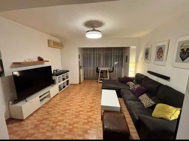 Apartamento en venta en Murcia, Murcia