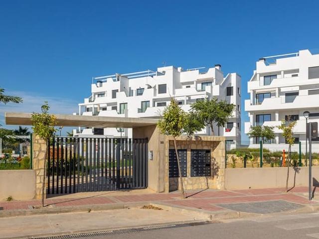 Apartamento en venta en Murcia, Murcia