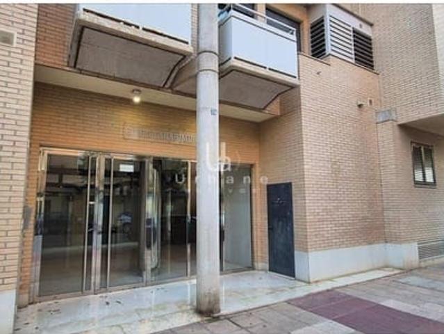 Apartamento en venta en Murcia, Murcia