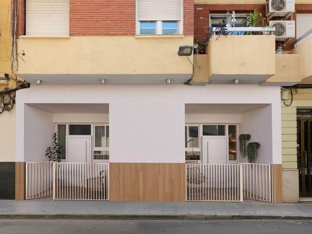 Apartamento en venta en Murcia, Murcia