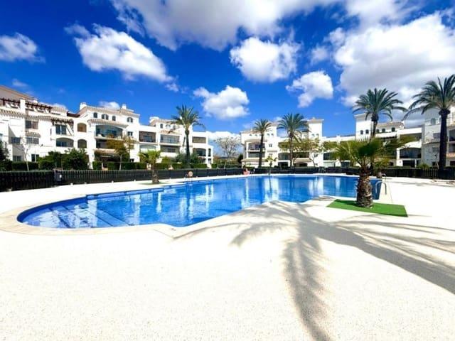 Apartamento en venta en Murcia, Murcia