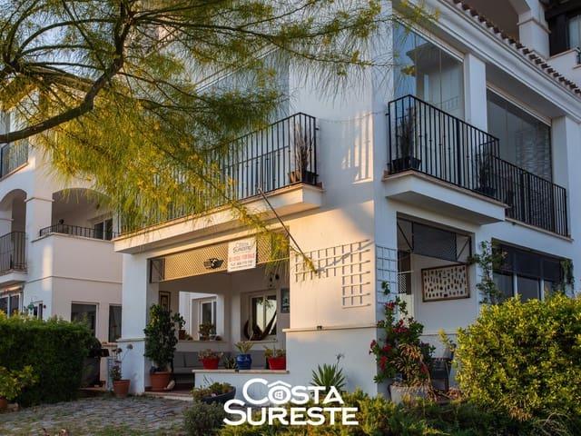 Apartamento en venta en Murcia, Murcia