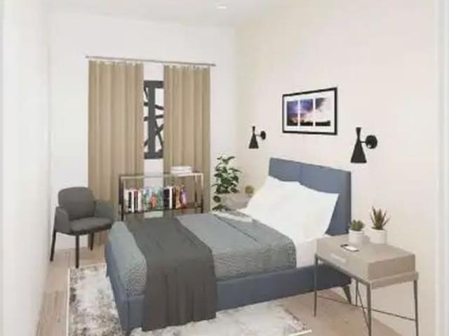 Apartamento en venta en Murcia, Murcia