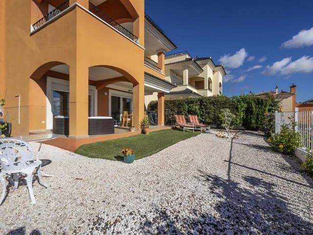 Apartamento en venta en Murcia, Murcia