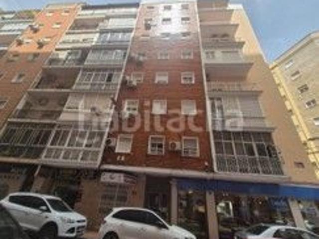 Apartamento en venta en Murcia, San Miguel. Apartamentos.