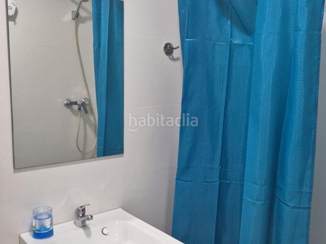 Apartamento en venta en Murcia, San Nicolás. APARTAMENTO EN MURCIA CENTRO 115000 AGUA INCLUIDA. Apartamentos.