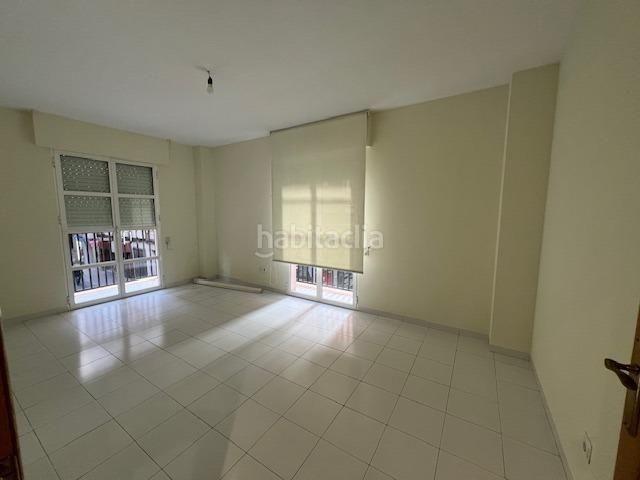 Apartamento en venta en Murcia, San Nicolás. VENTA APARTAMENTO MUY AMPLIO, CENTRICO JUNTO SANTA TERESA, 2 DORMITORIOS, BAÑO Y ASEO, EXTERIOR. Apartamentos.