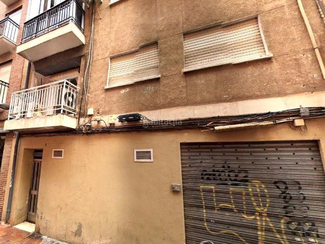 Apartamento en venta en Murcia, San Andrés San Antolín. vivienda de 3 dormitorios en San Antolín. Apartamentos.